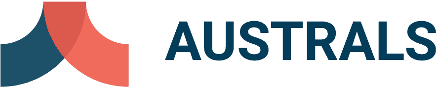 Australs Group